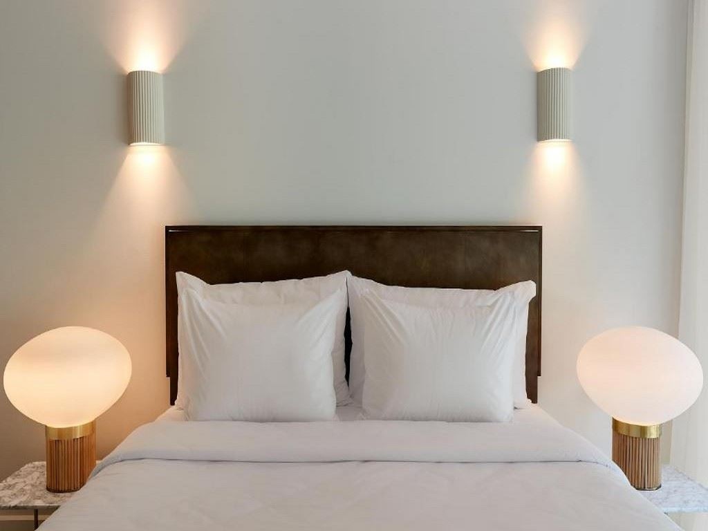 rooms-family-apartment