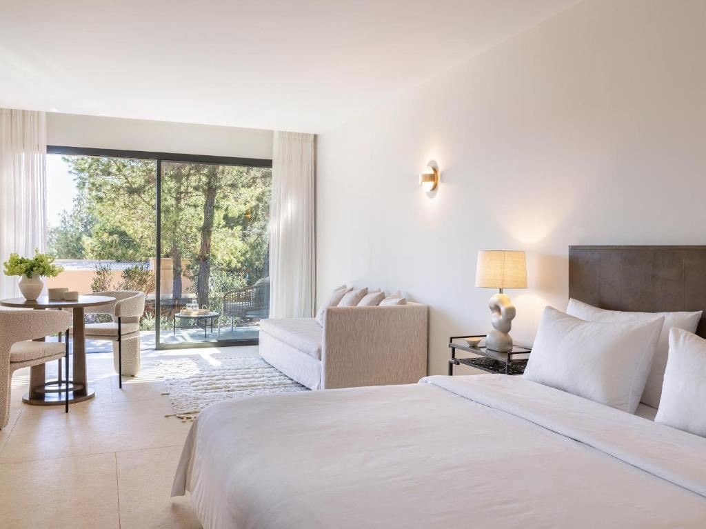 rooms-family-suite
