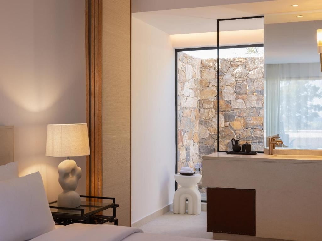 rooms-family-suite