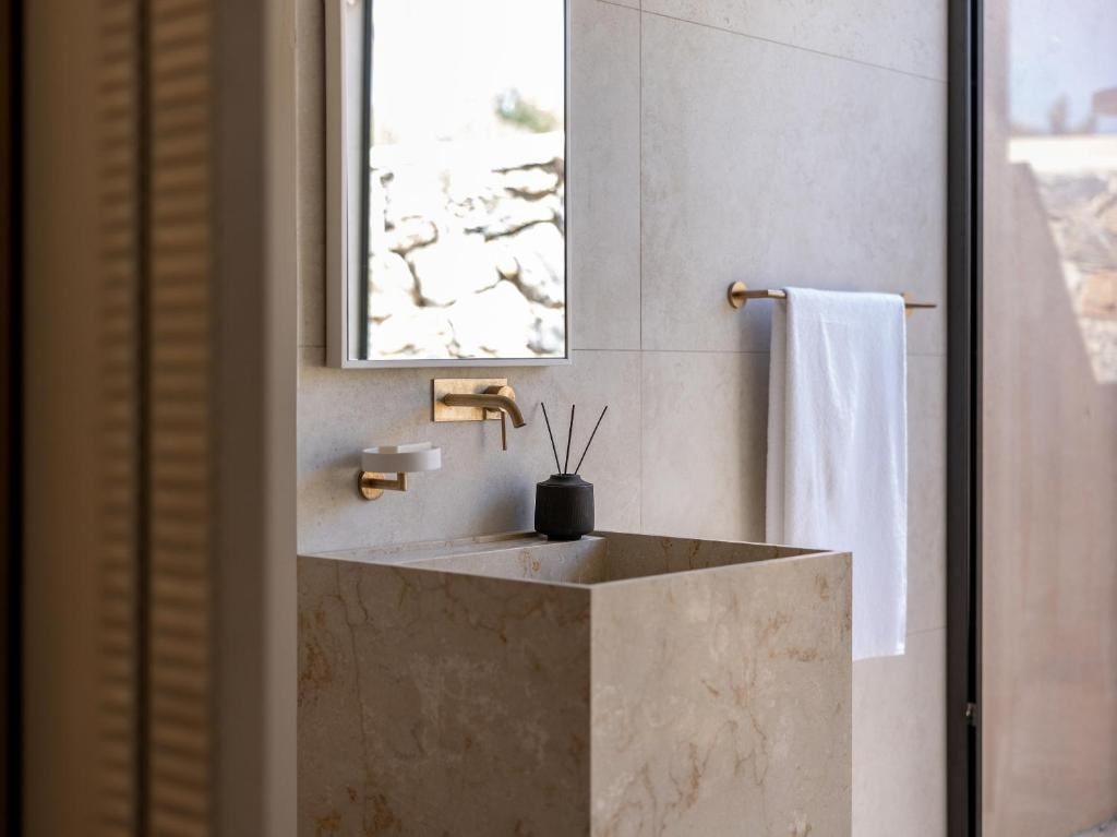 rooms-family-suite