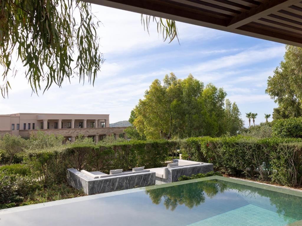 rooms-dream-villa