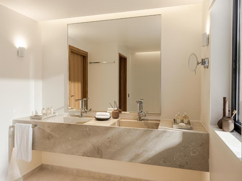 rooms-dream-villa