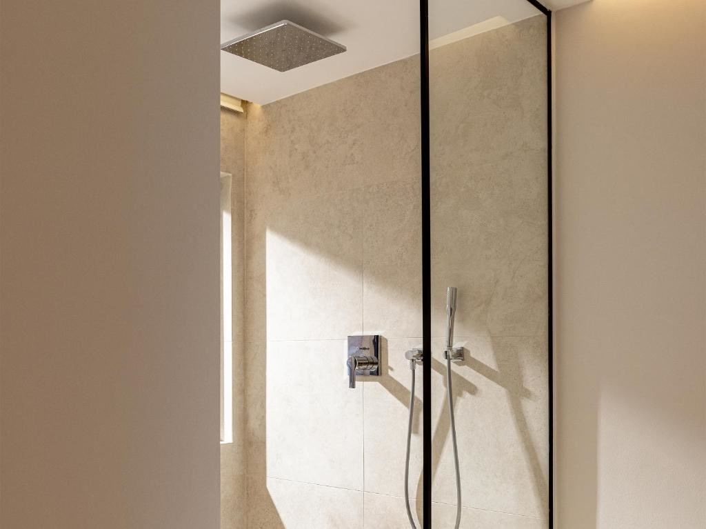 rooms-dream-villa