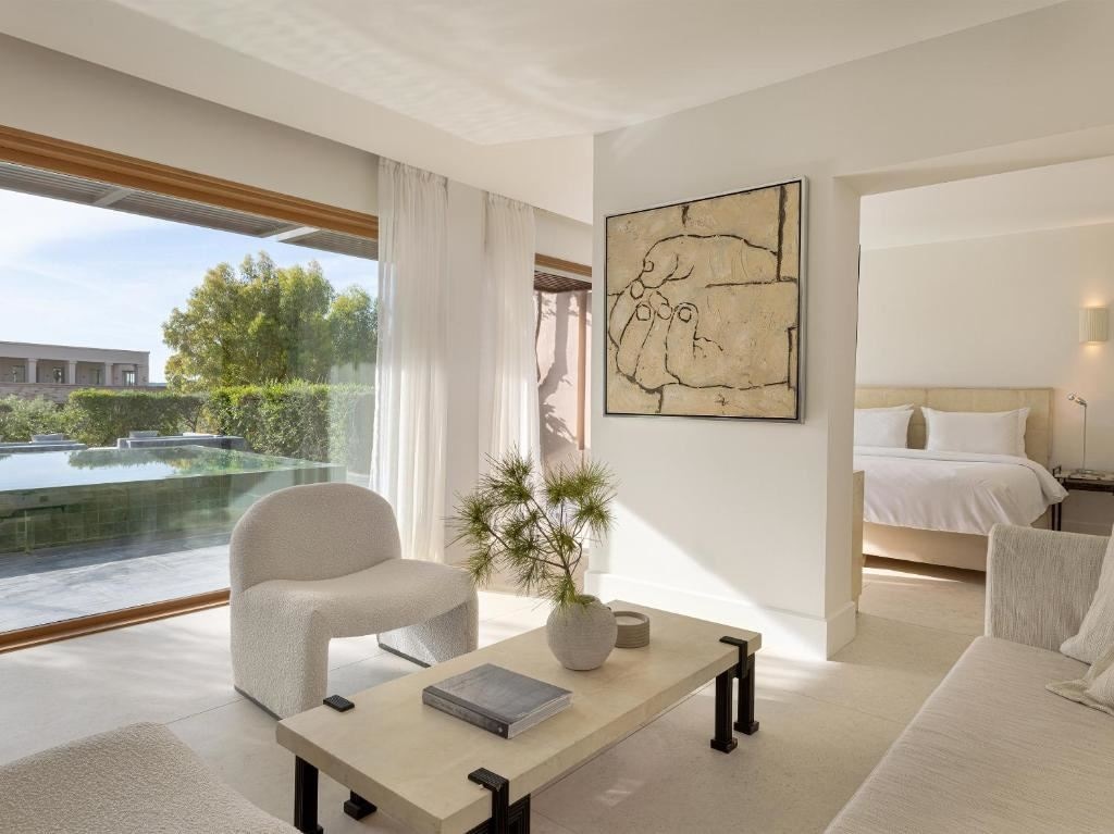 rooms-dream-villa