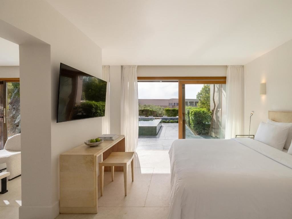 rooms-dream-villa