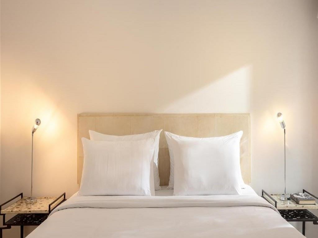 rooms-dream-villa