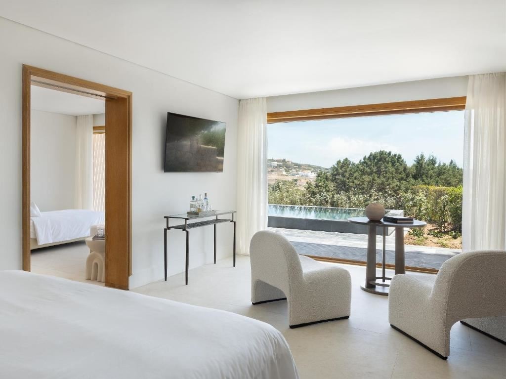 rooms-temple-villa