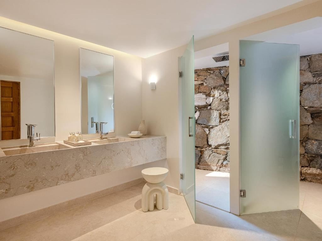 rooms-temple-villa