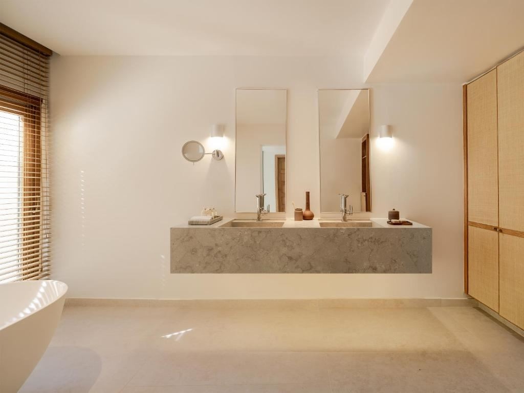 rooms-temple-villa