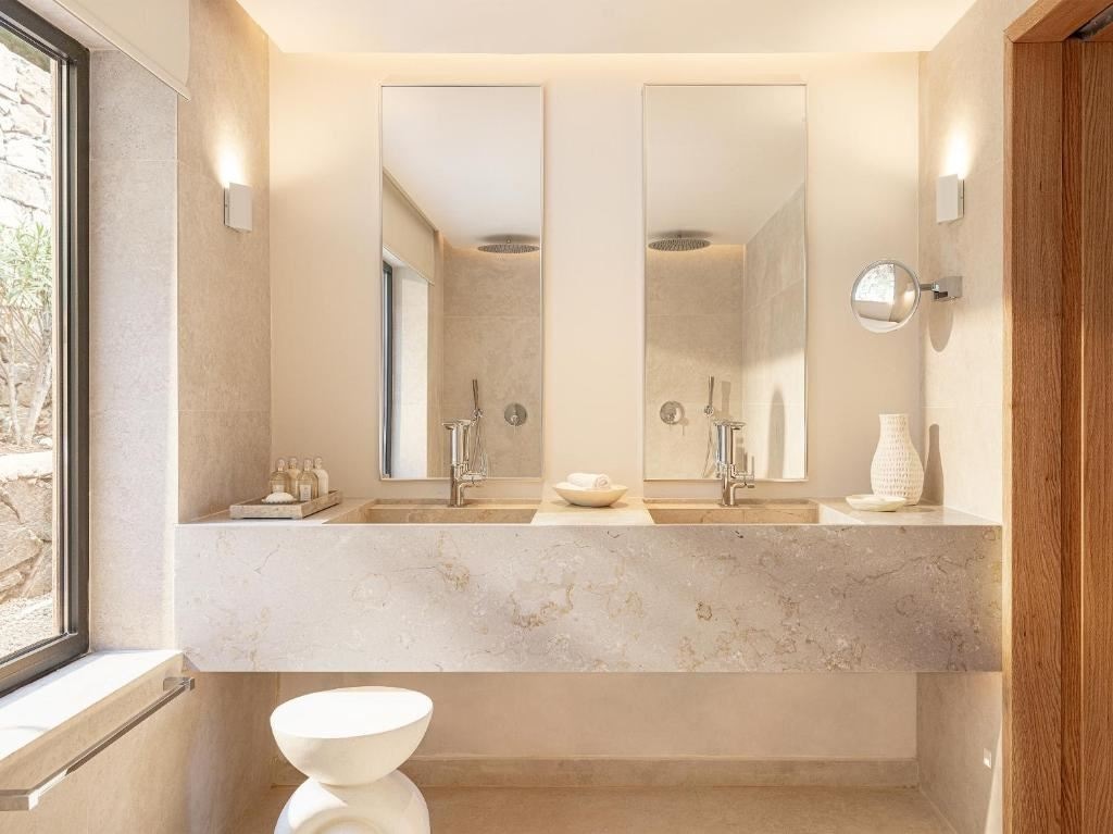 rooms-dream-villa