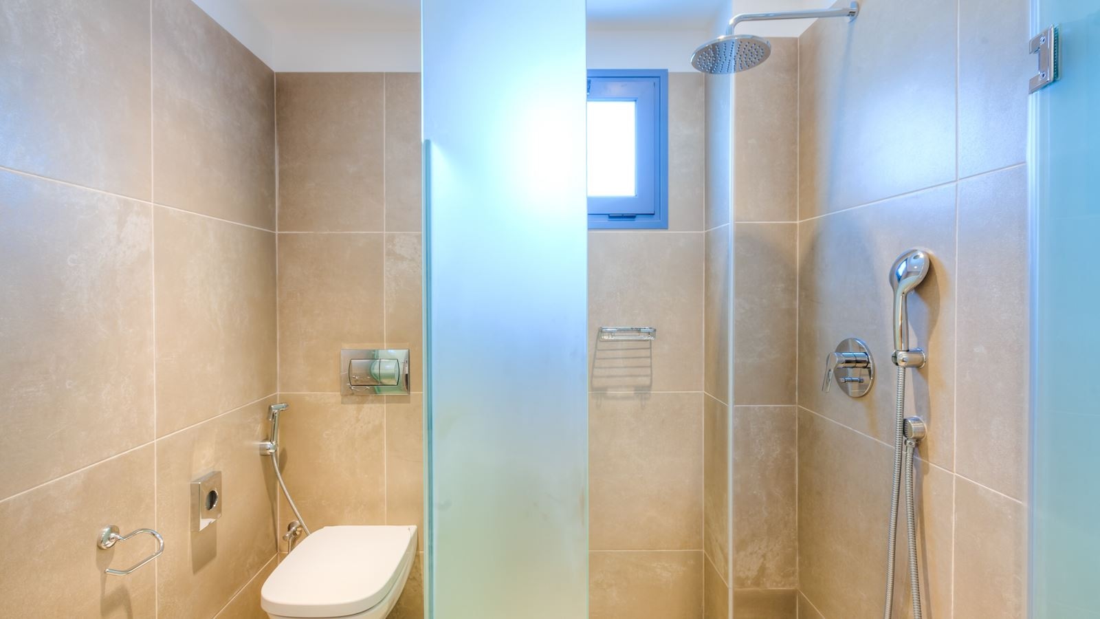 rooms-premium-bungalow-seafront