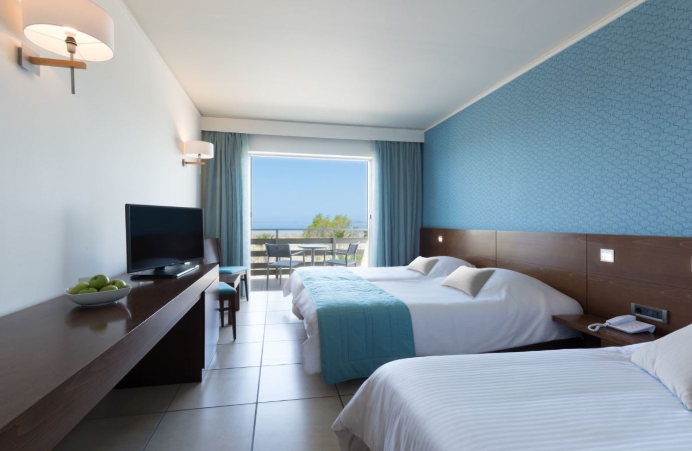 rooms-twin-limited-sea-view