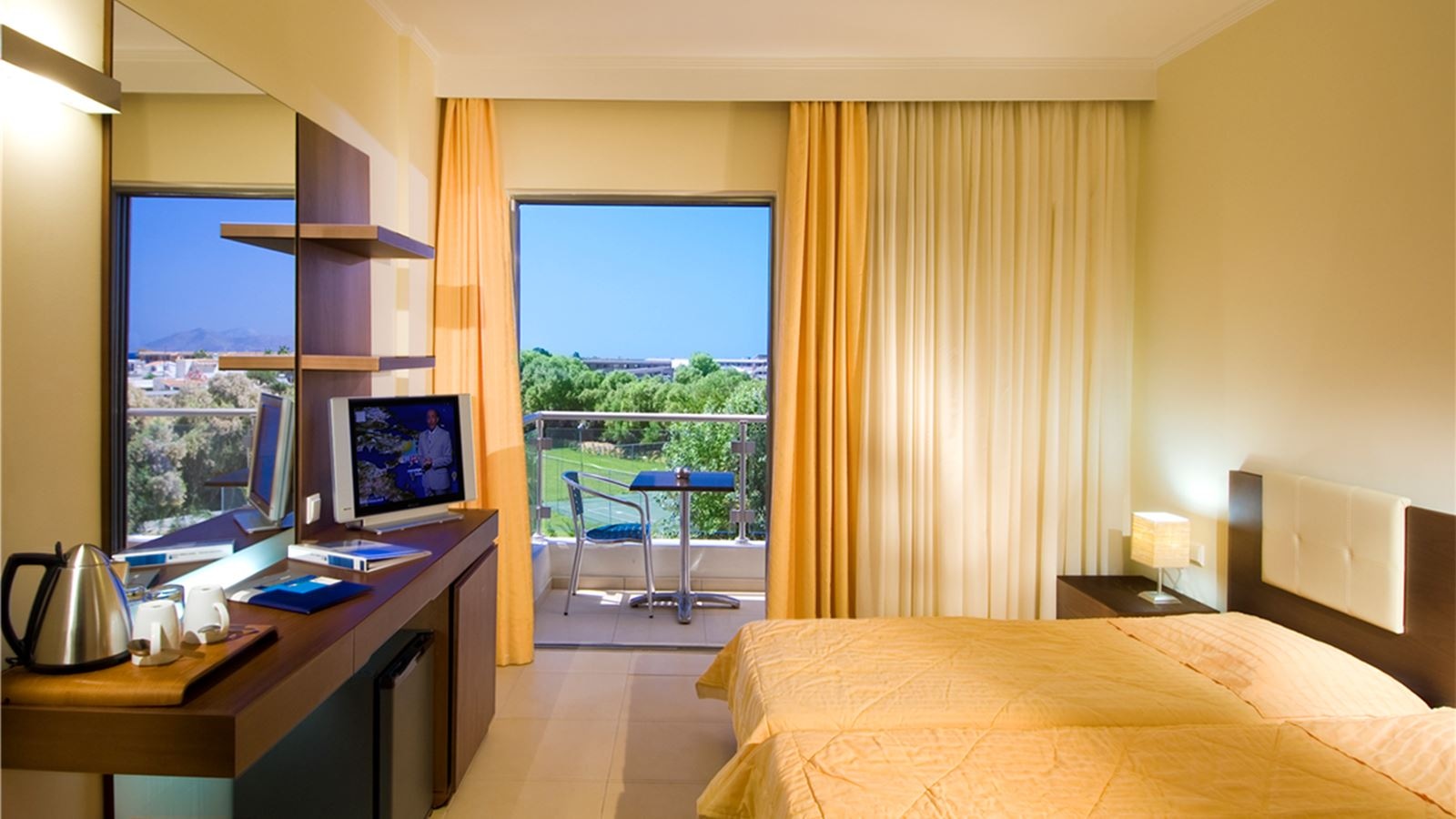 rooms-twin-room-satellite-area