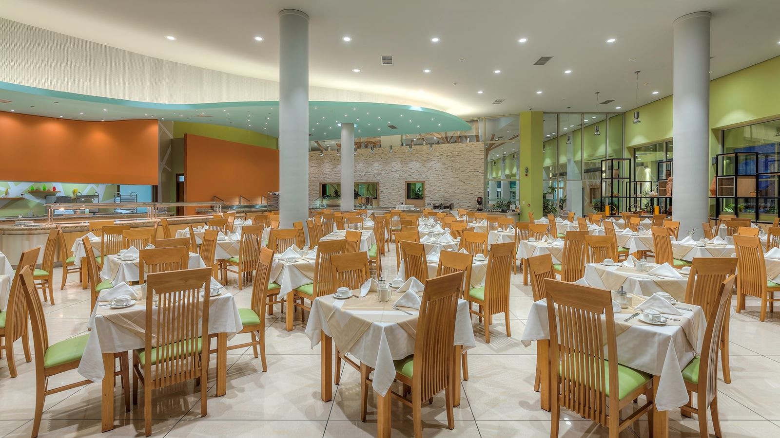 restaurants-nisos-restaurant
