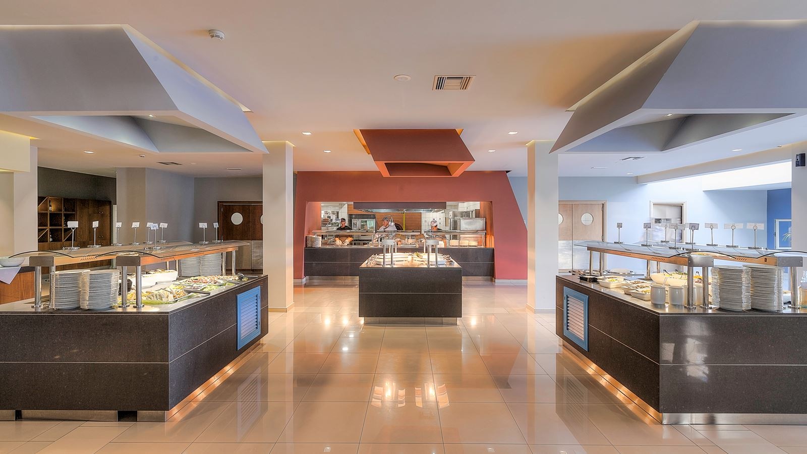 restaurants-karavi-restaurant