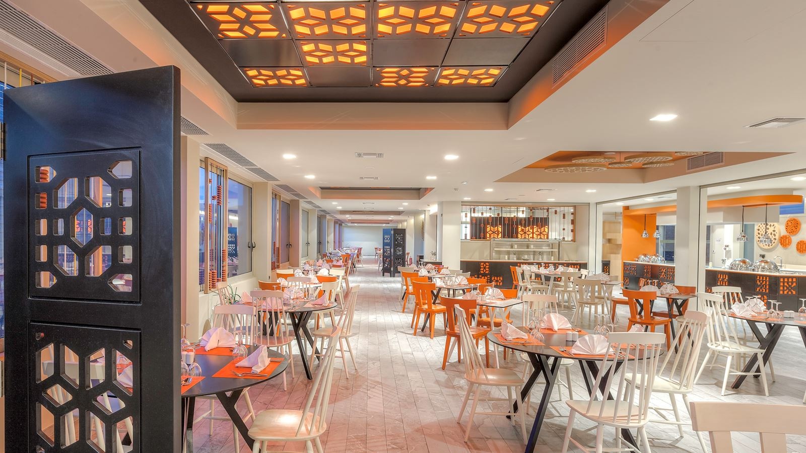 restaurants-chinese-restaurant