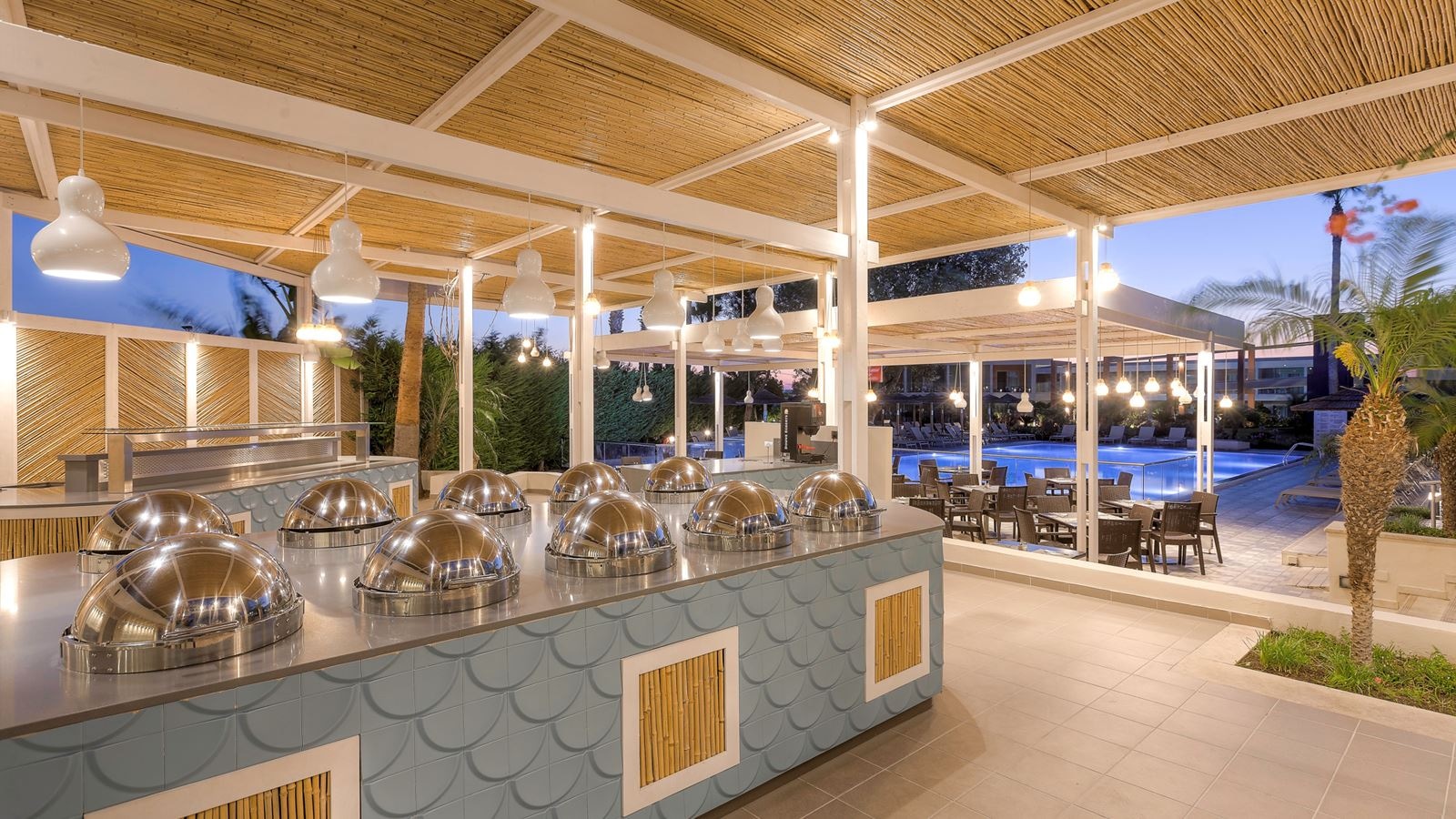 restaurants-athina-restaurant