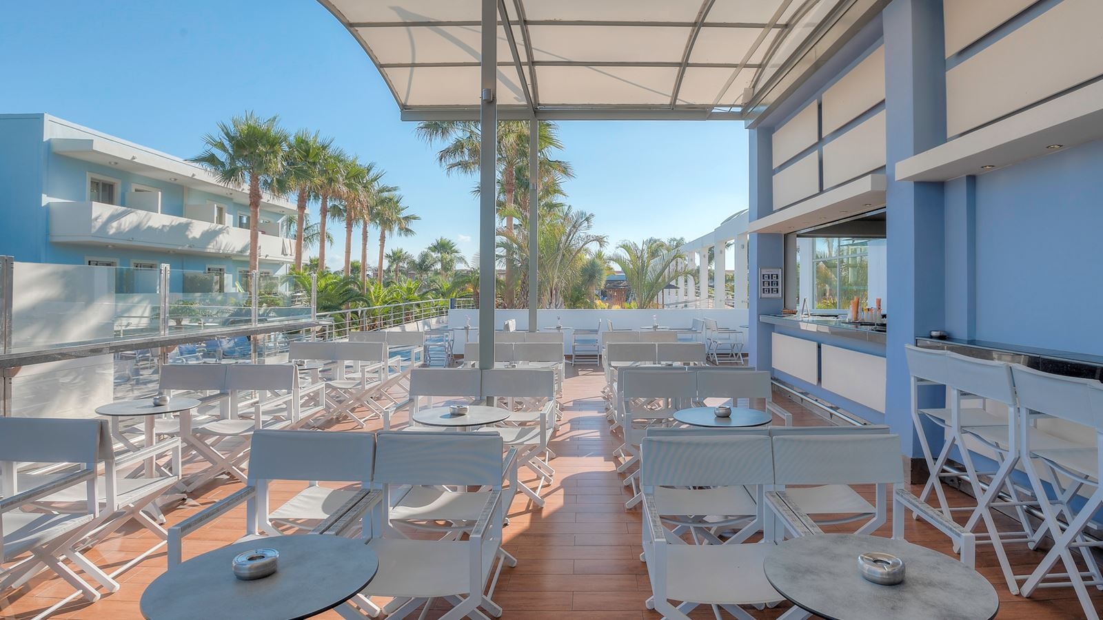 bars-ilios-lounge-bar