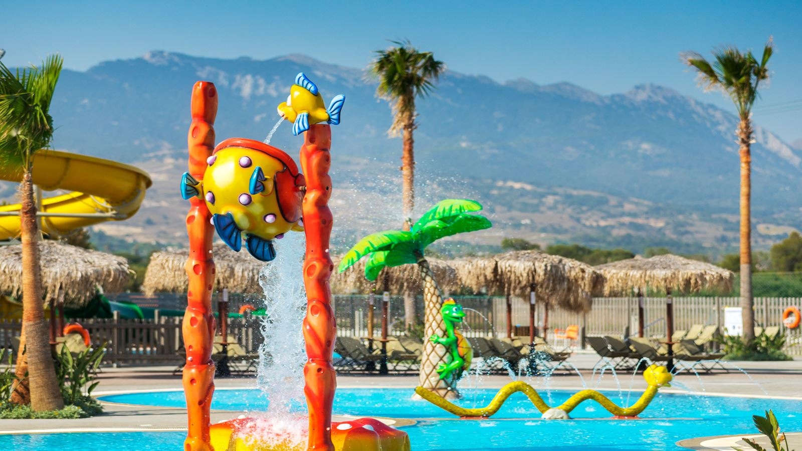 water-park-water-park