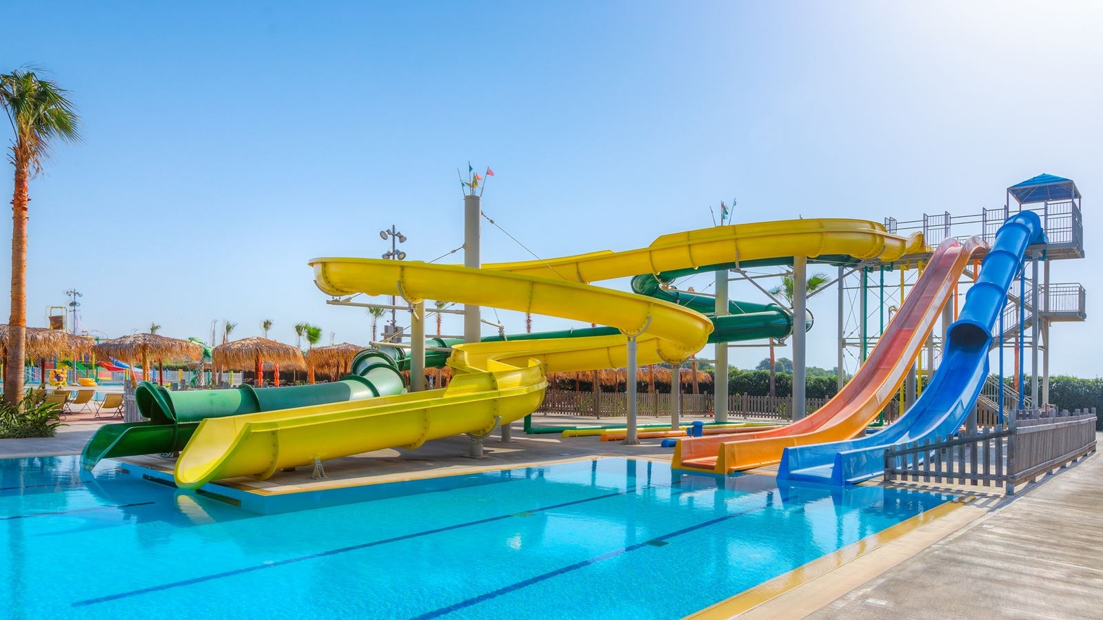 water-park-water-park