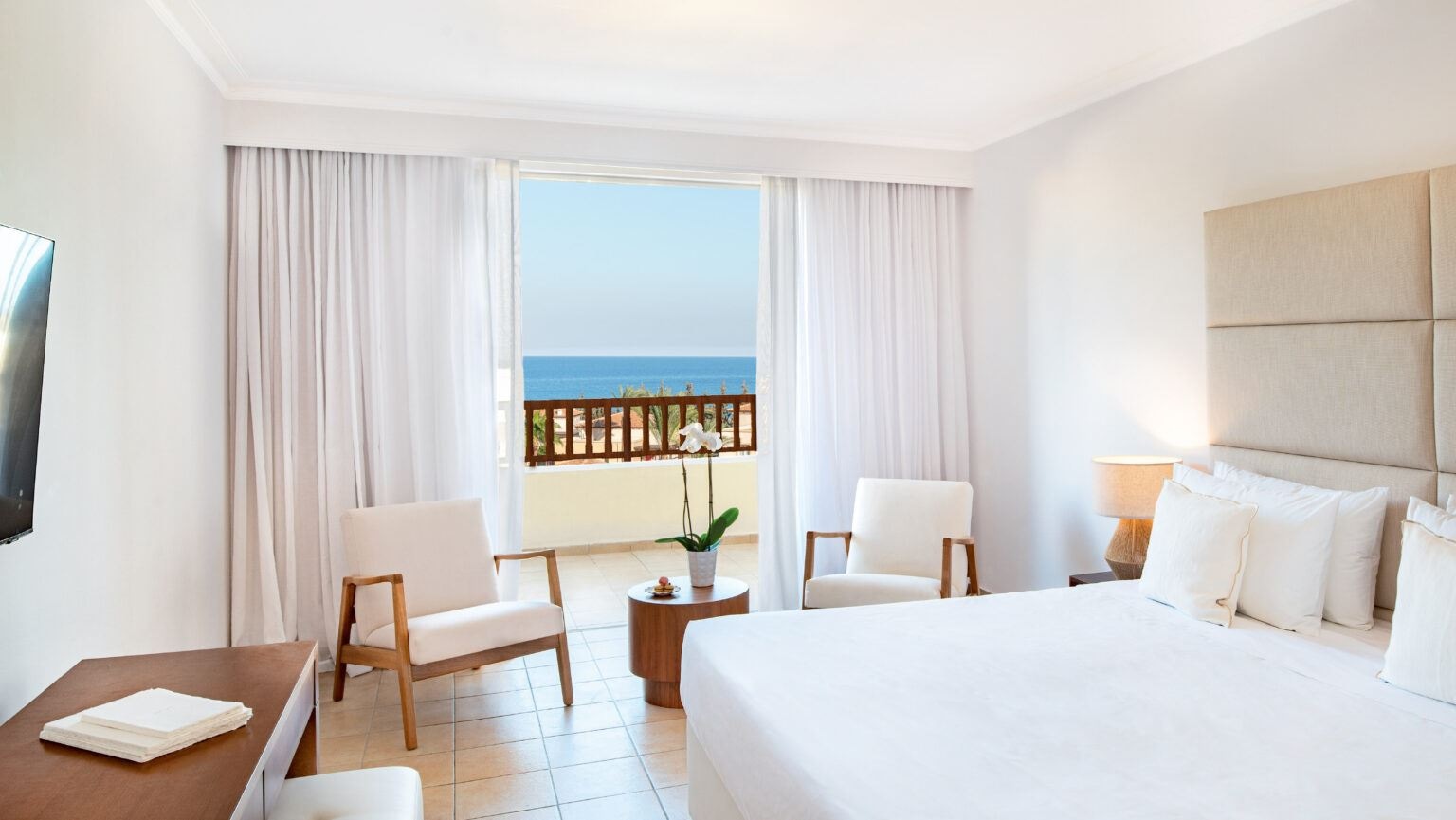 rooms-double-room-side-sea-view