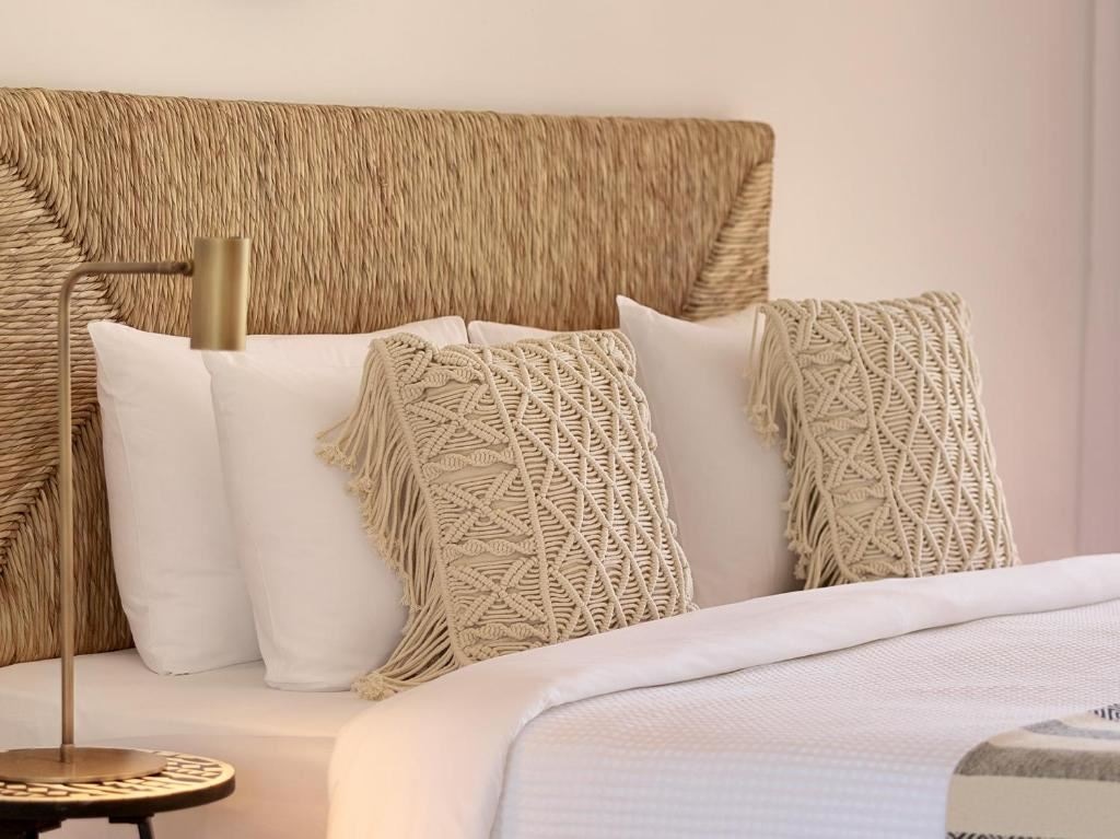 rooms-casa-banana-fields-view