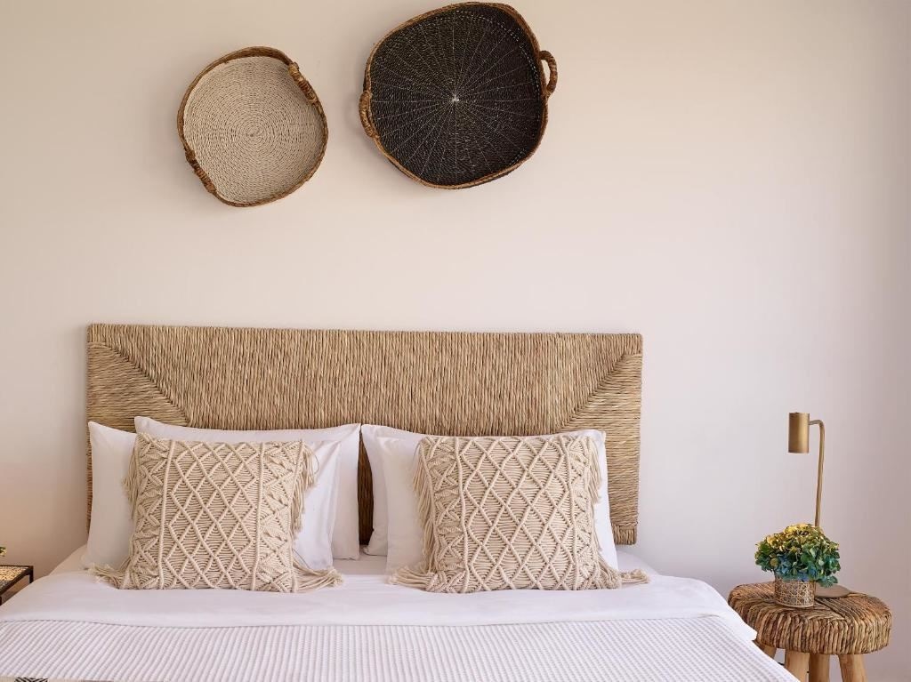 rooms-casa-family-fields-view