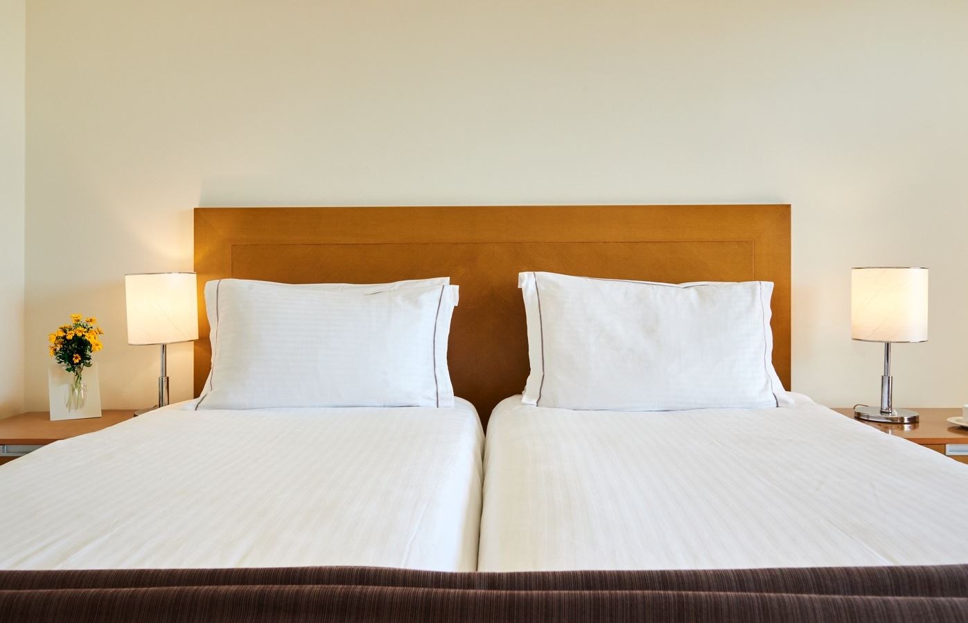 rooms-standard-twin-sea-view-room-with-balcony