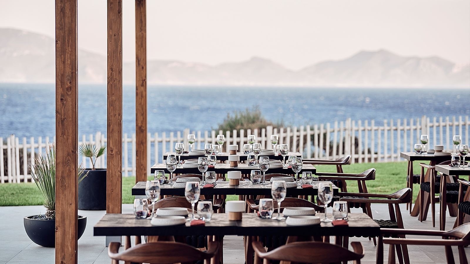 restaurants-soya-asian-fusion