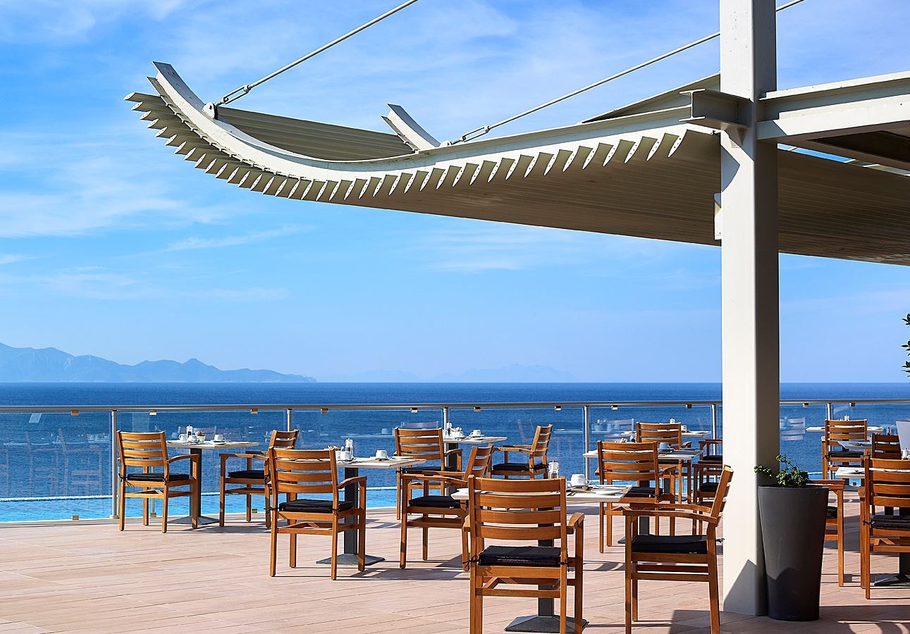 restaurants-mediterraneo