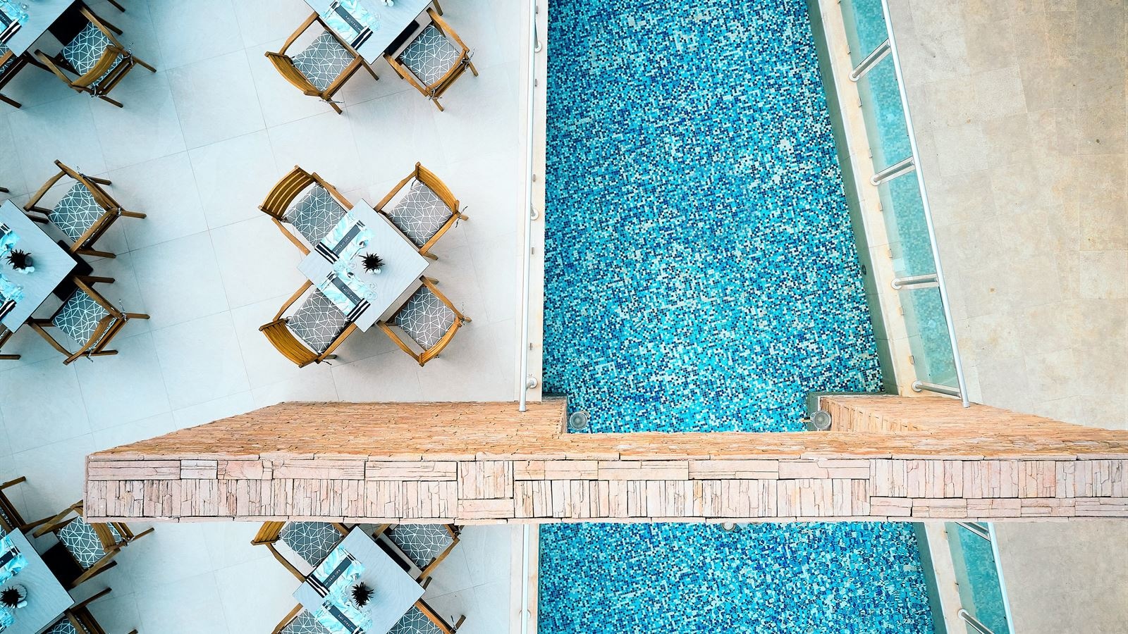 restaurants-david-s-hall