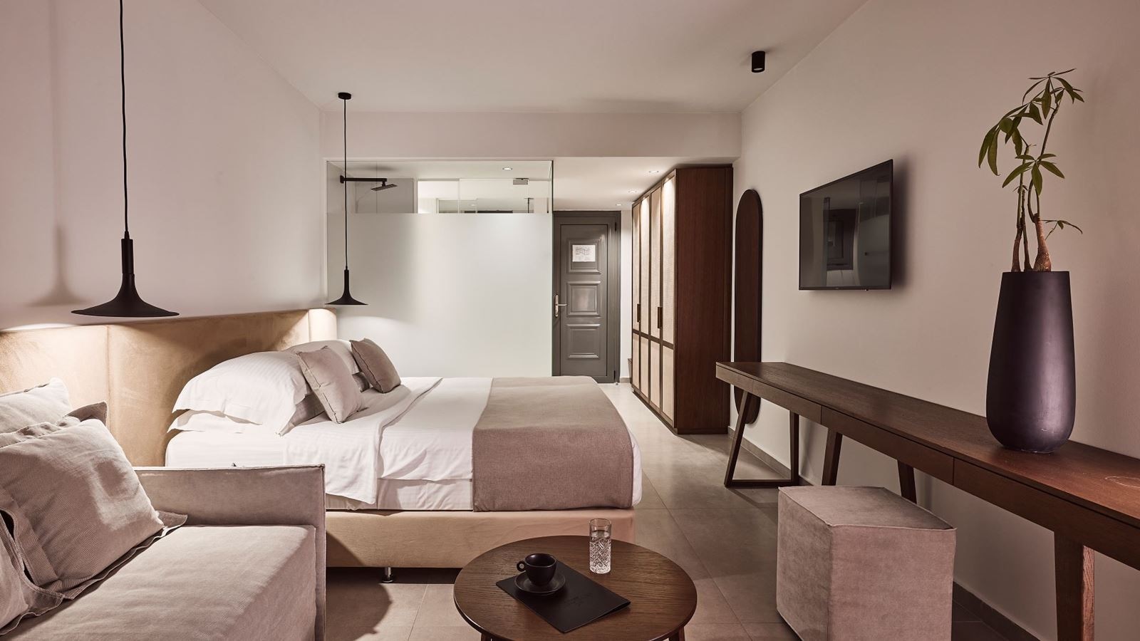 rooms-standard-double-room-land-view-balcony