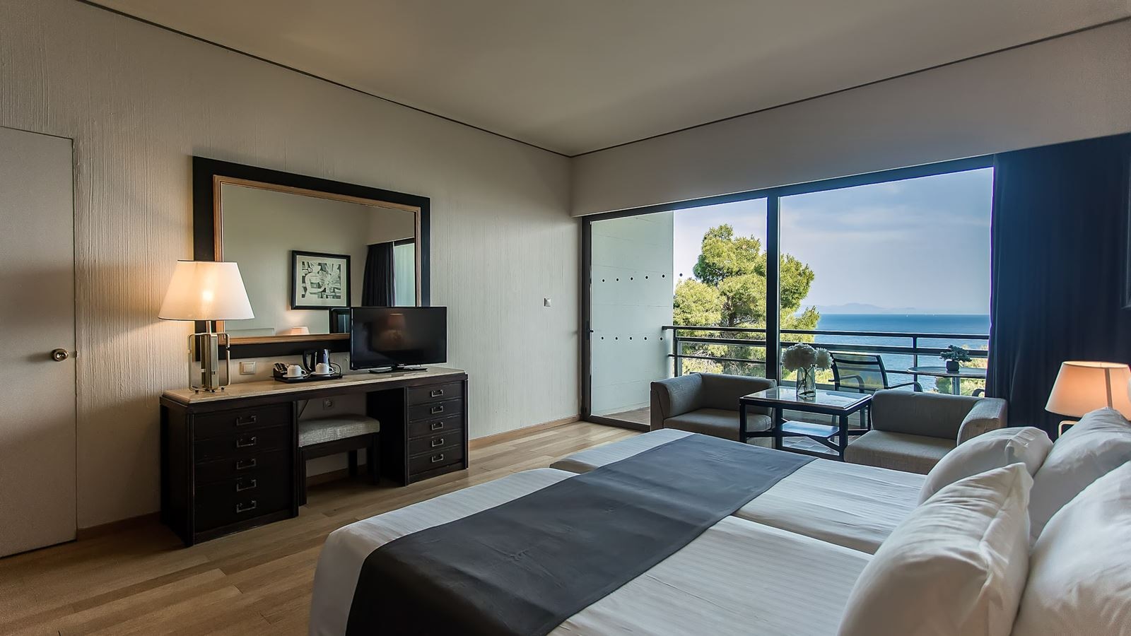 rooms-superior-twin-sea-view