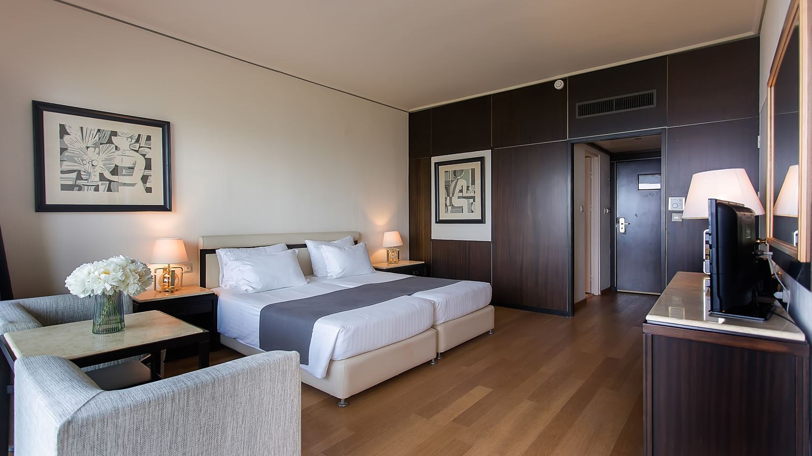 rooms-superior-twin-sea-view