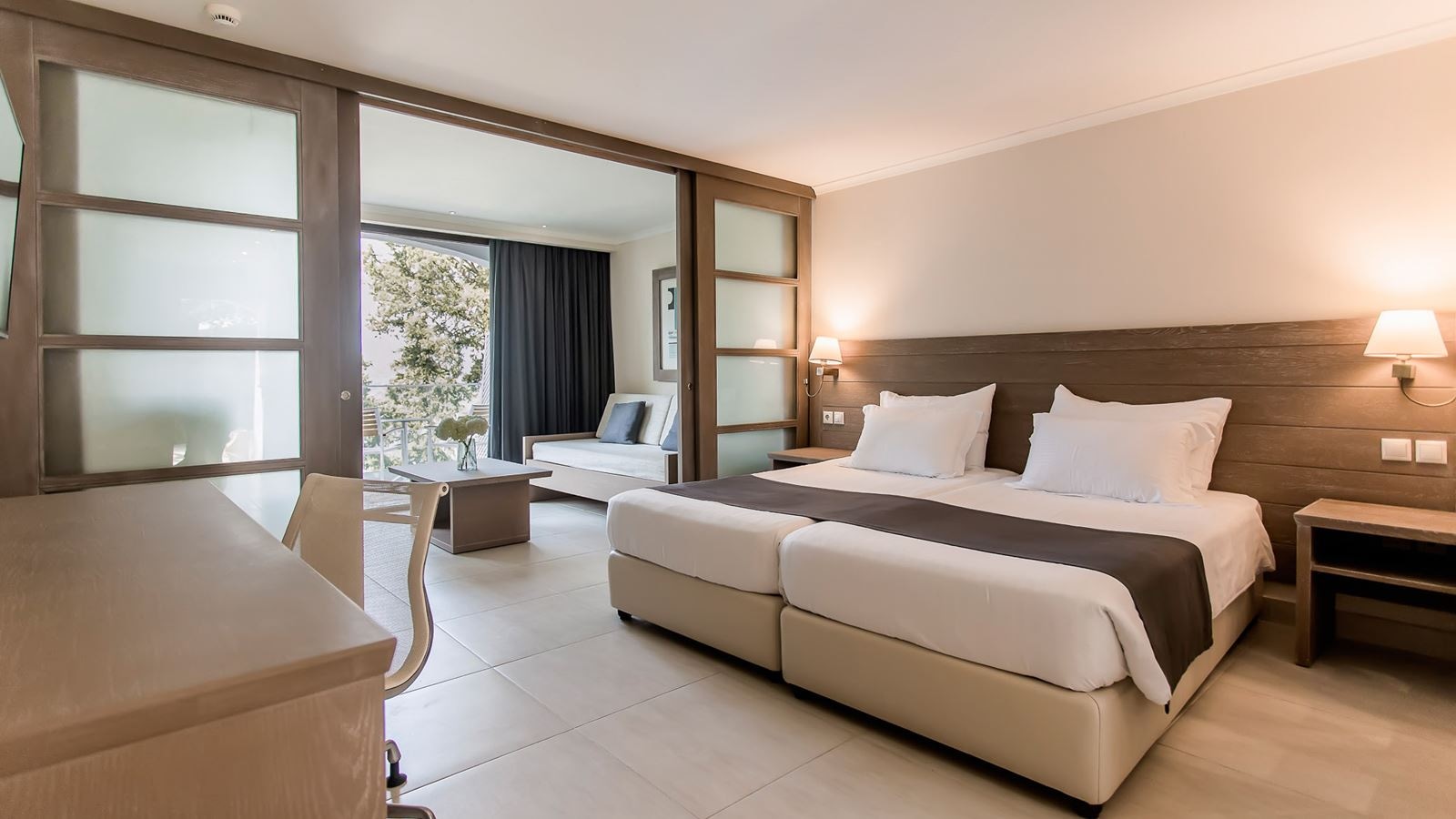 rooms-bungalow-superior-sea-view