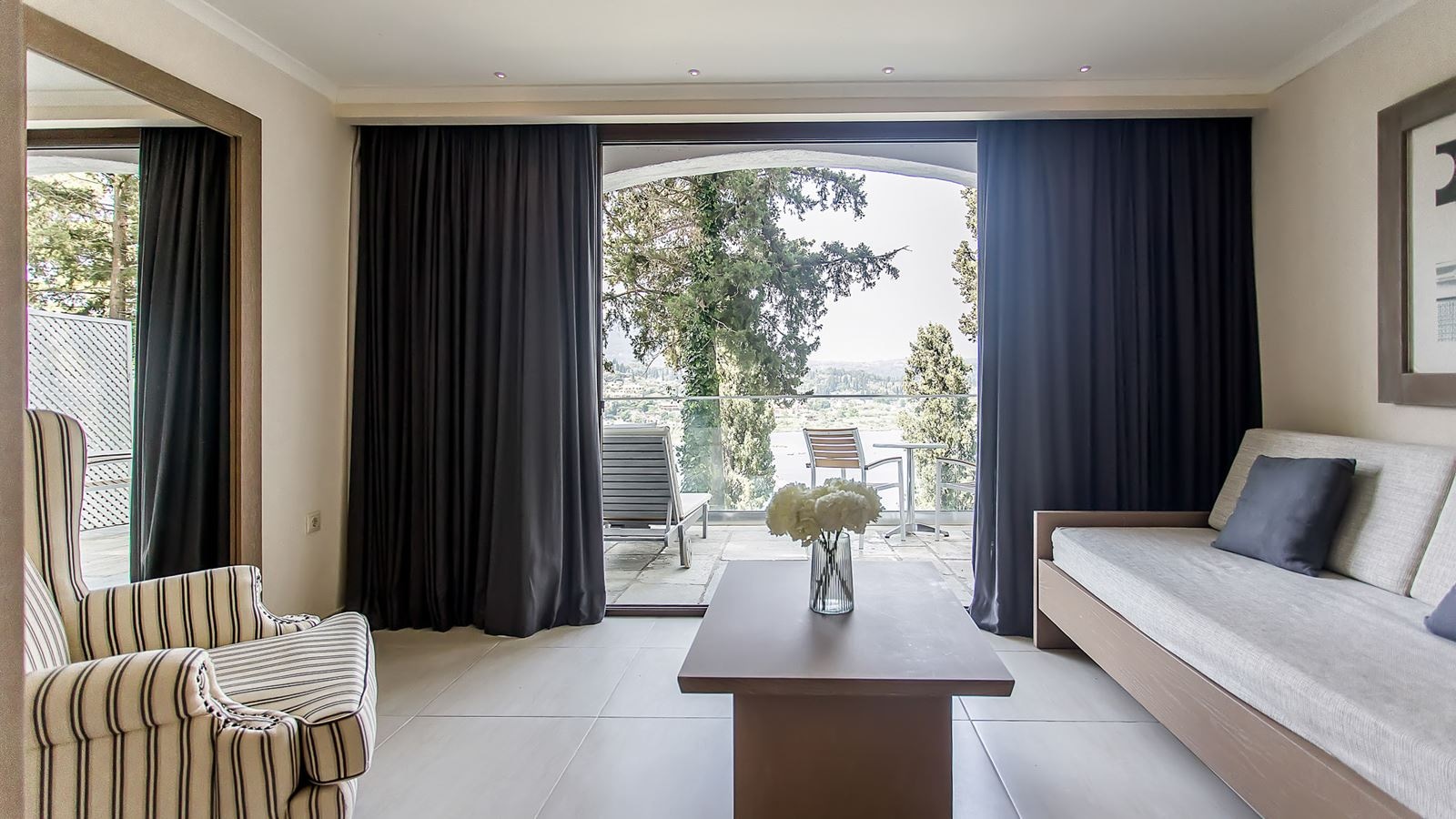 rooms-bungalow-superior-sea-view