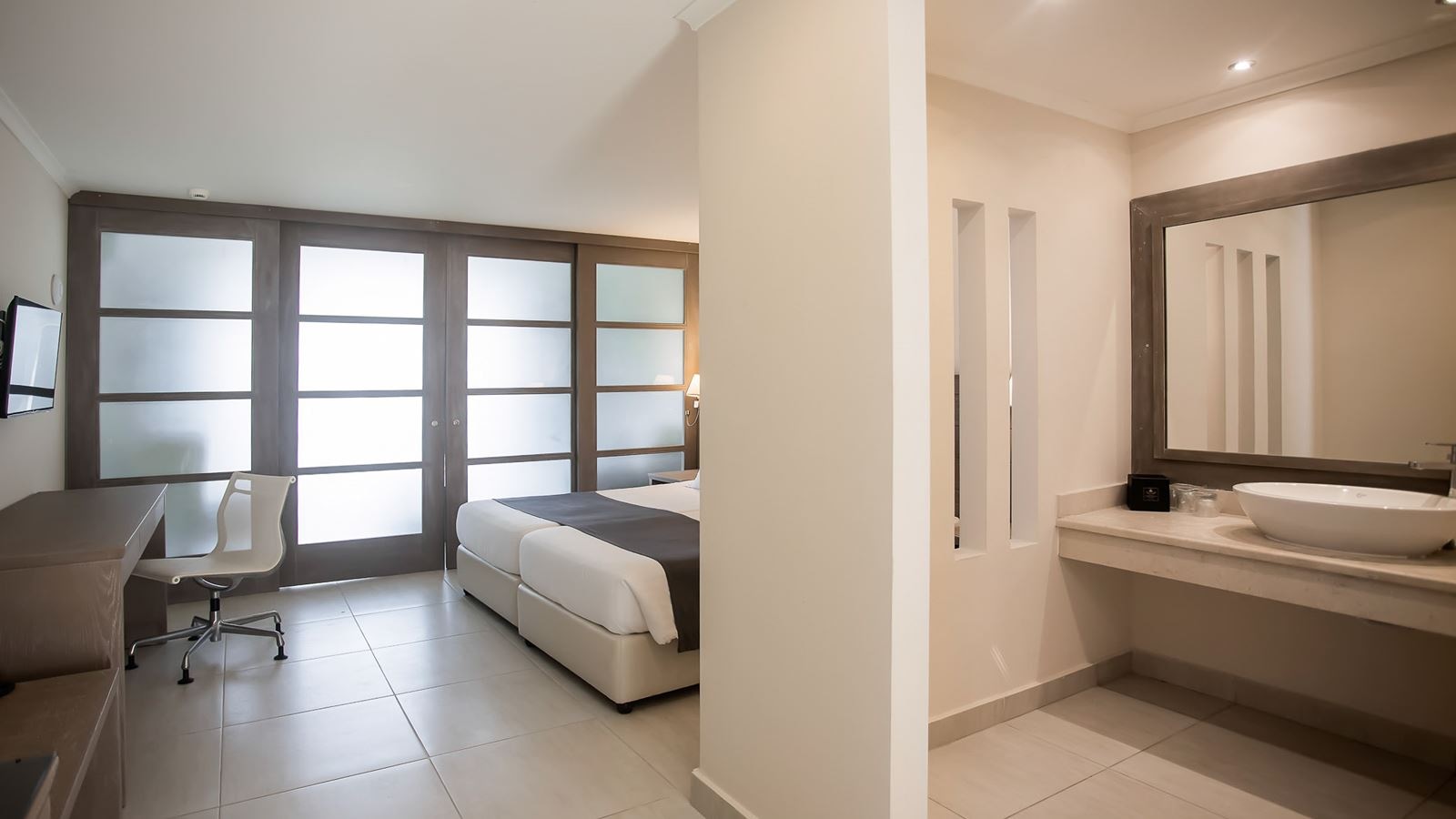 rooms-bungalow-superior-sea-view