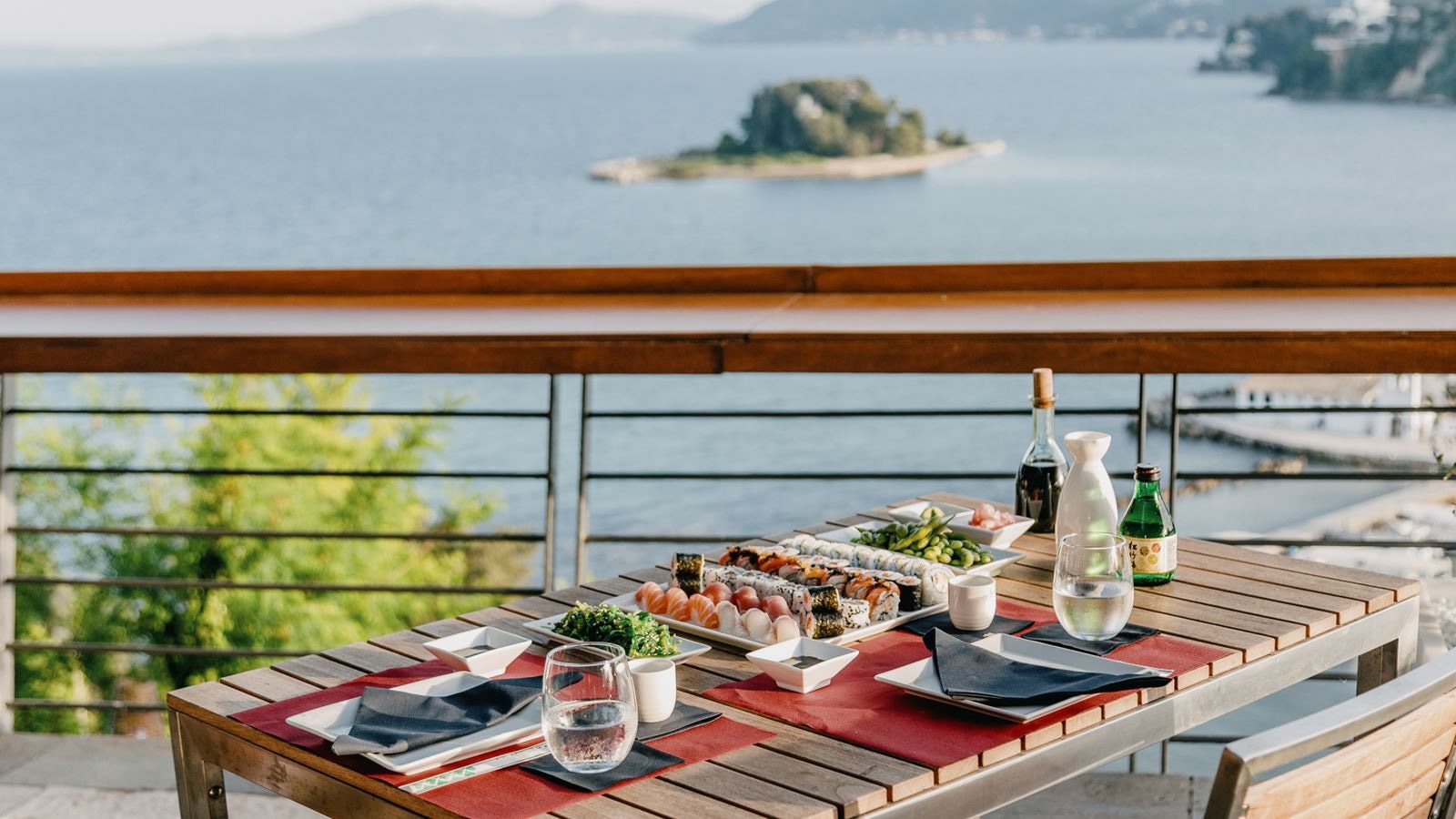 restaurants-kukutsi-sushi-bar