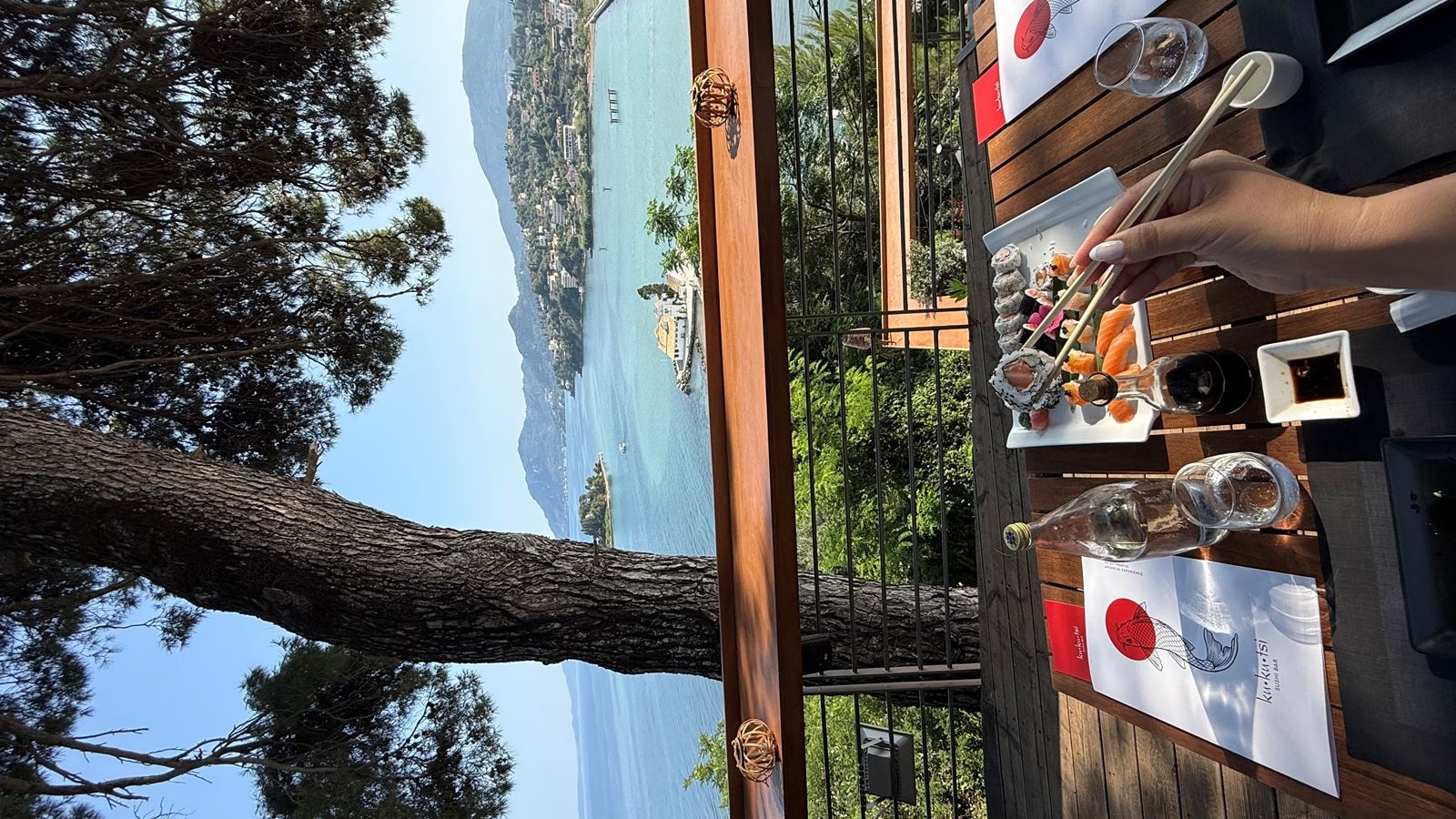 restaurants-kukutsi-sushi-bar