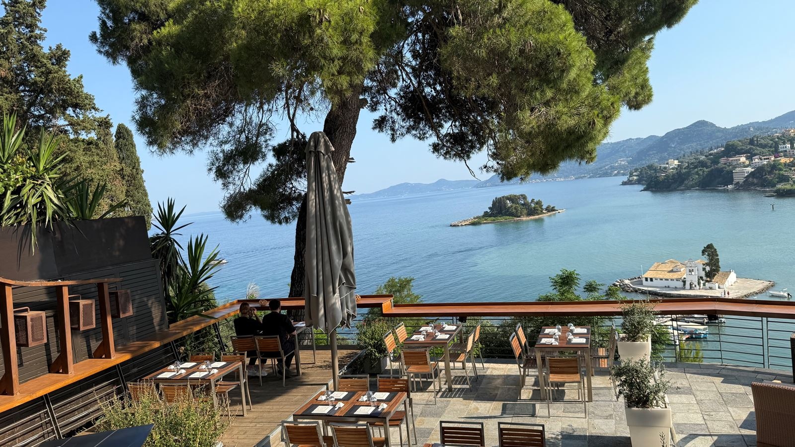 restaurants-kukutsi-sushi-bar