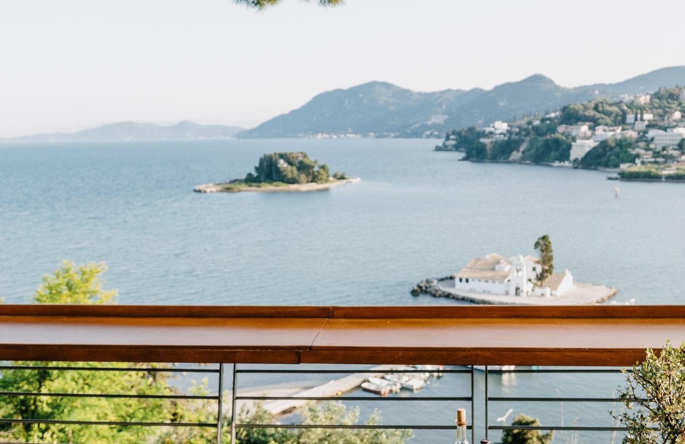 restaurants-kukutsi-sushi-bar