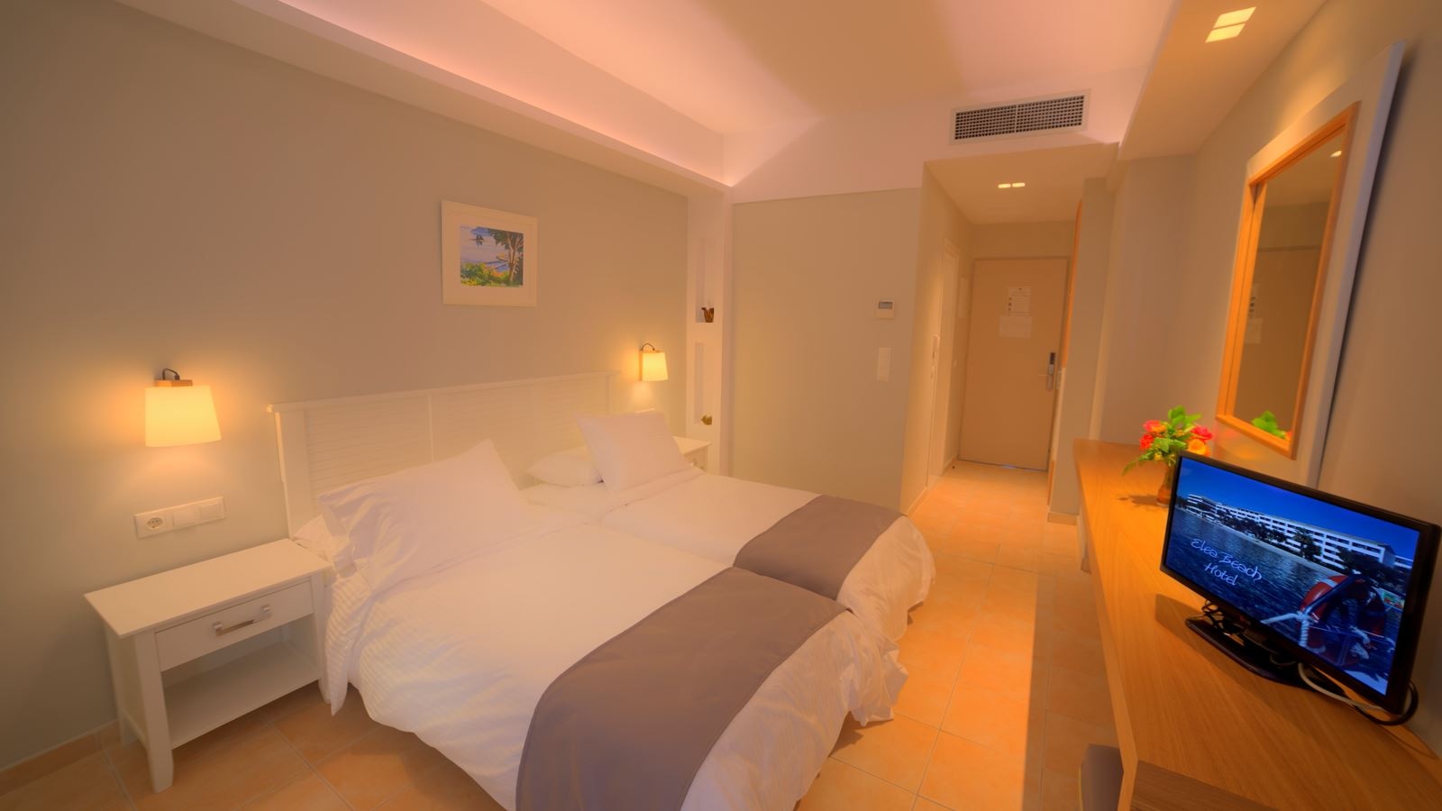 rooms-double-mountain-view