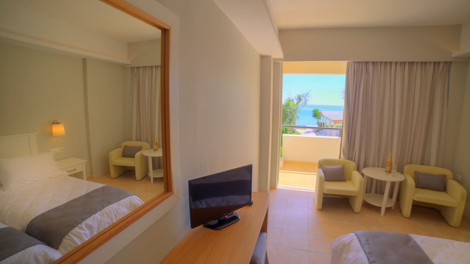 rooms-double-sea-view