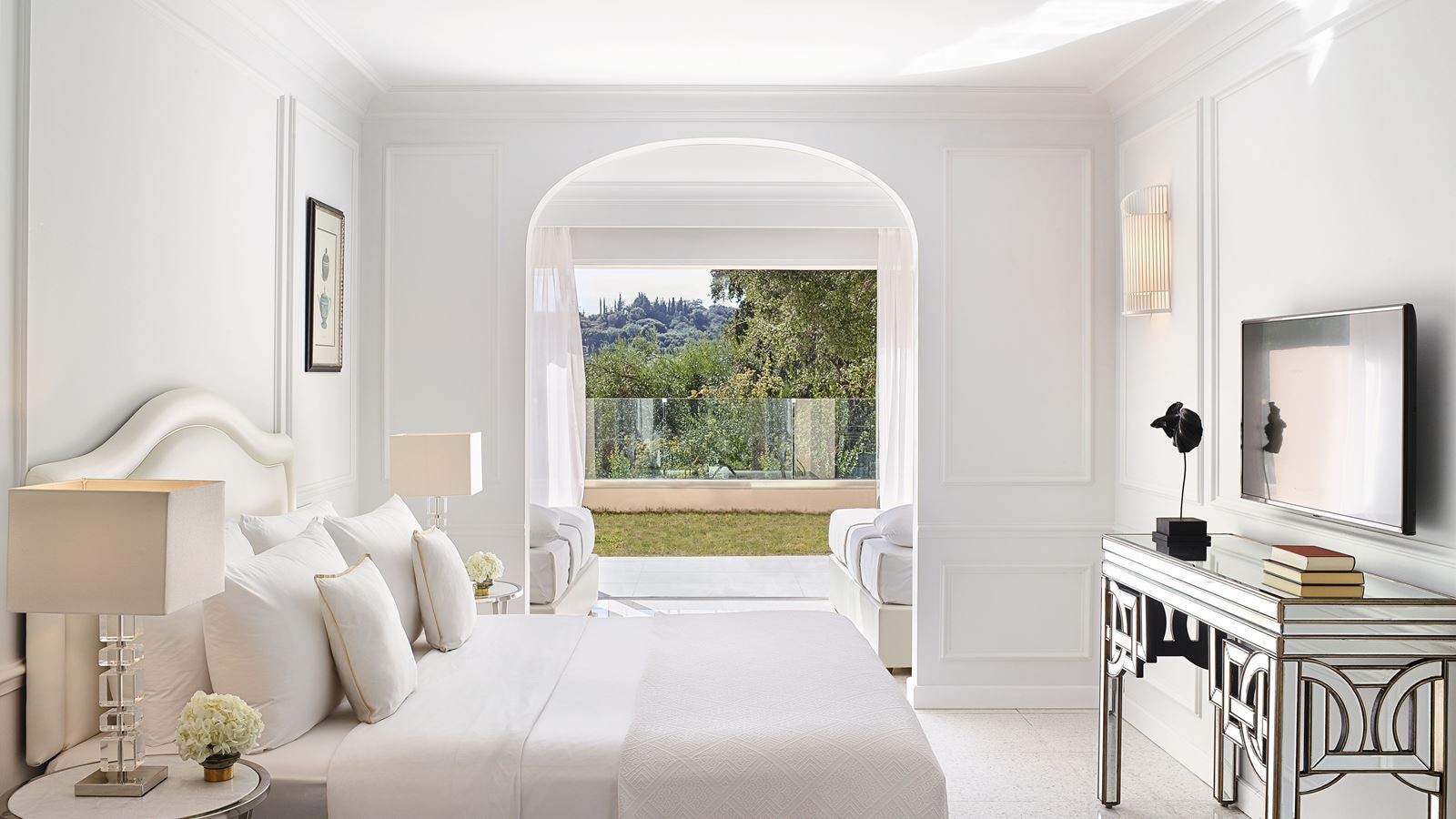 rooms-boscheto-junior-family-suite