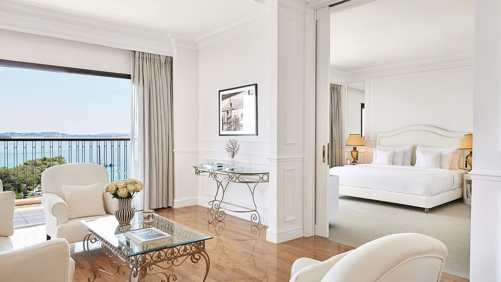 rooms-imperial-suite-sea-view