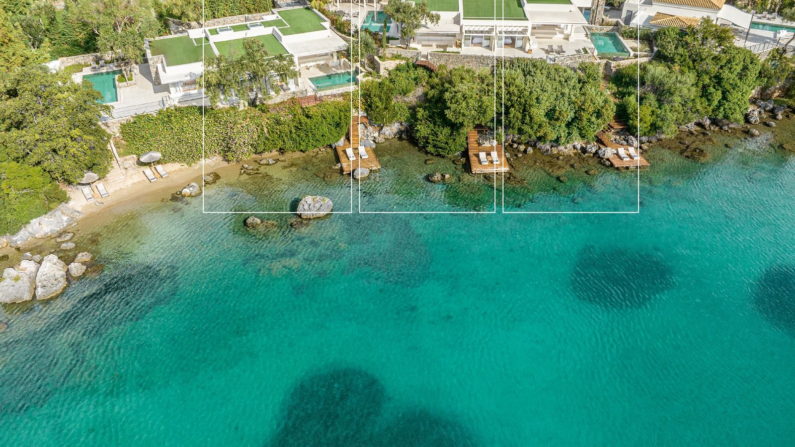 rooms-2bedroom-villa-waterfront-private-pool