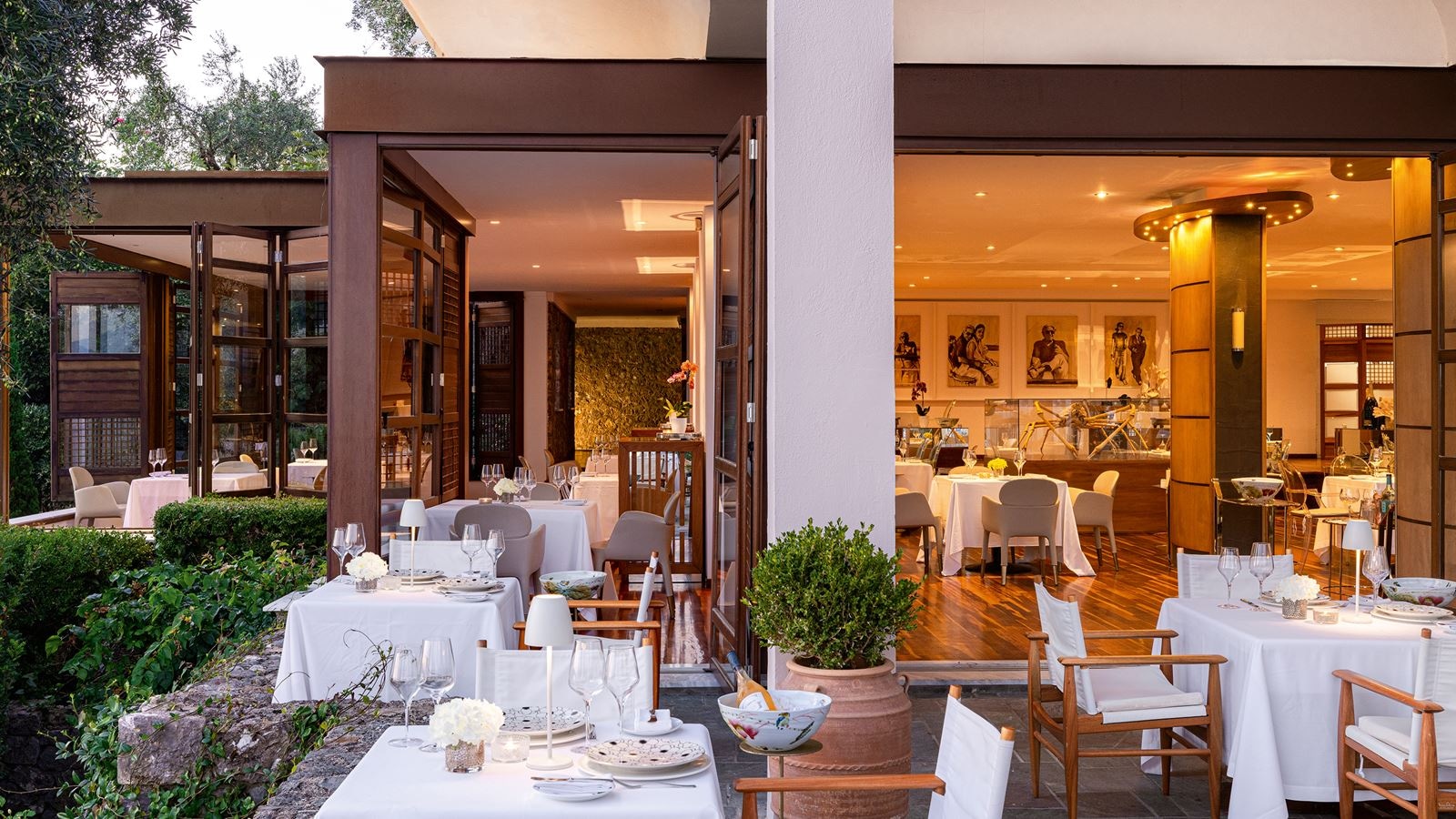 restaurants-aristos-french-fine-dining