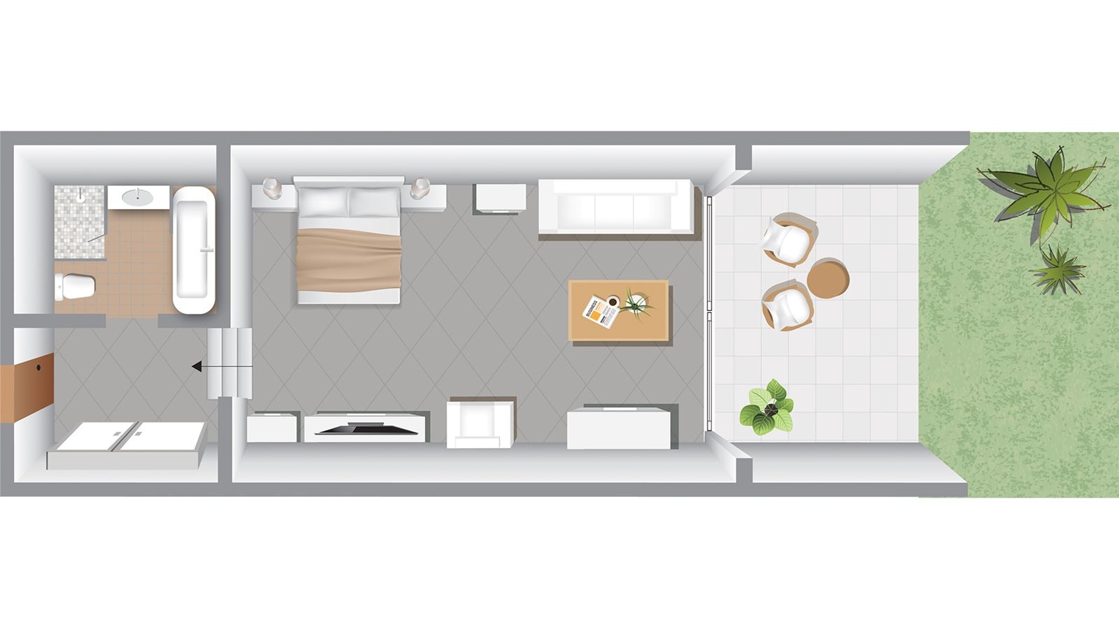 rooms-junior-bungalow-suite-waterfront