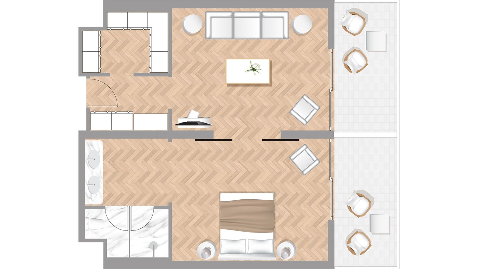 rooms-deluxe-suite-sea-view