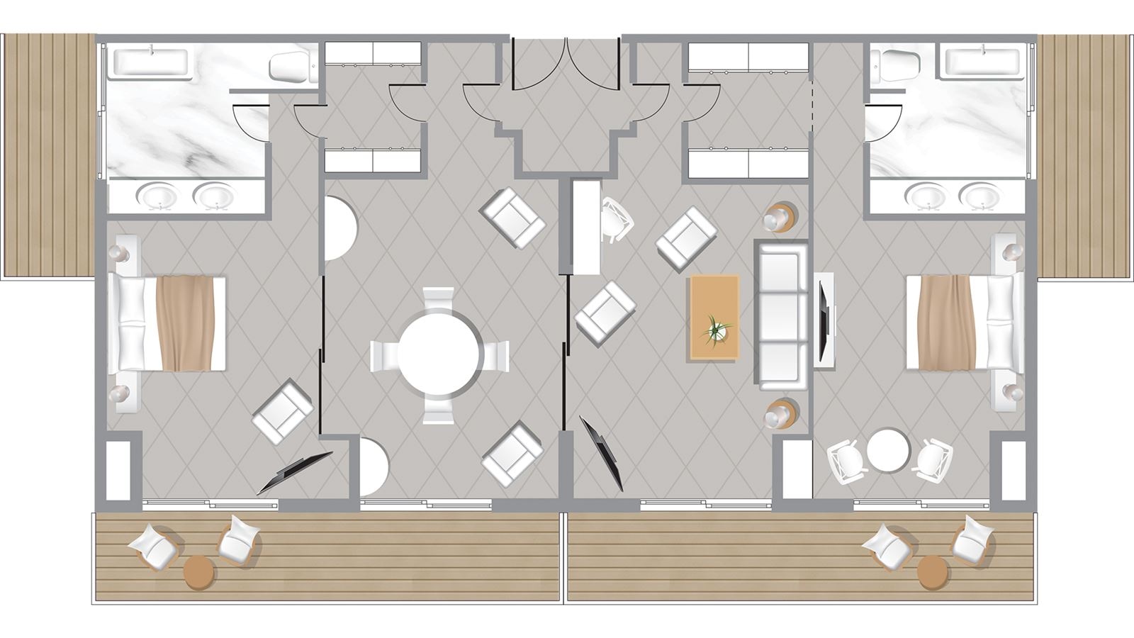 rooms-presidential-suite